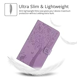 UUcovers Case for Samsung Galaxy Tab A 7.0 inch