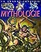 La mythologie (LA GRANDE IMAGERIE) (French Edition) by 