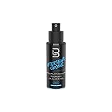 L3 Level 3 After Shave Spray Cologne - Softens Skin