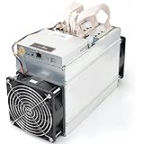 AntMiner D3 17.0GH/s X11 ASIC Dash Miner
