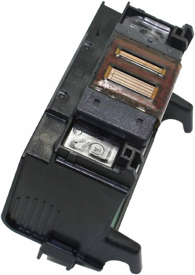 photosmart plus b210 ink