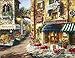Clementoni Collection-BUON Appetito Jigsaw Puzzle (3000 Piece)