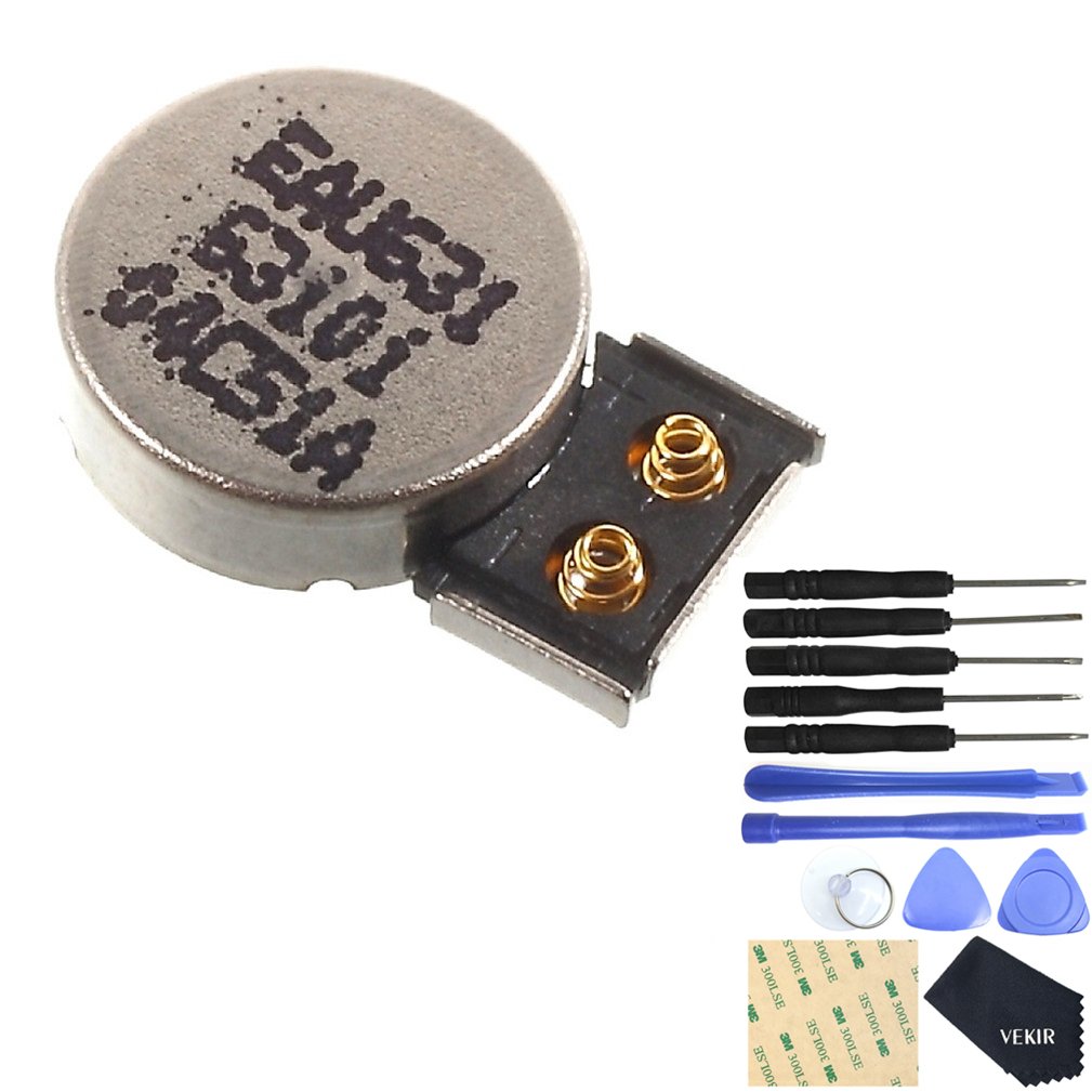 Best replacement parts lg v10