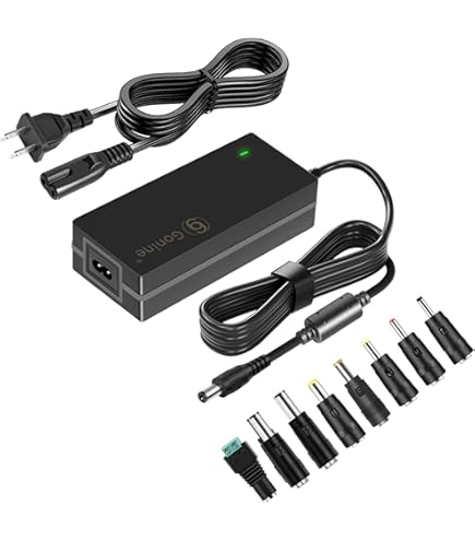 Adaptateur Secteur 24V AC/AC Pour Adoucisseur D'eau Fleck 5600 SXT - Occasion
