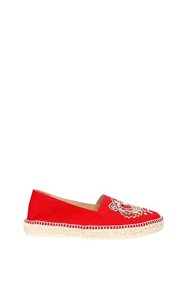 kenzo loafers