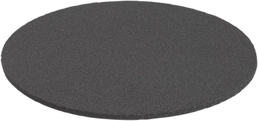 Which Is The Best Dometic Alcohol Stove And Oven