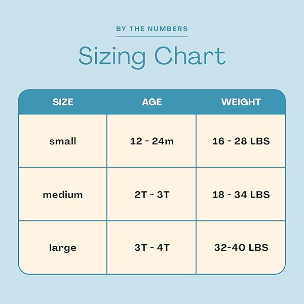 HELLO BELLO PREMIUM SWIM DIAPERS, SIZE S (16-28 LBS), CUTE EXTRA-BRIGHT LOBSTER DESIGNS, 20 COUNT JUMBO PACK