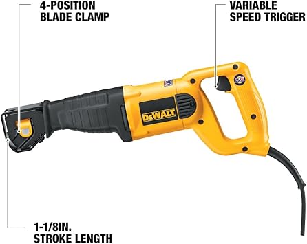 https://images-na.ssl-images-amazon.com/images/I/61AMW10K8%2BL._AC_SY355_.jpg