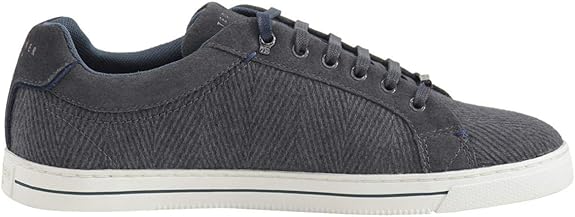 ted baker werill trainers