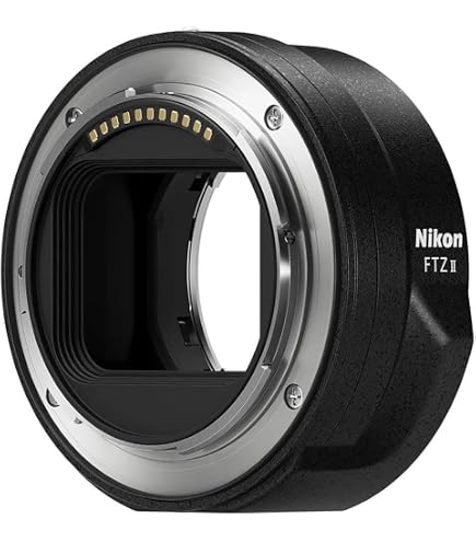 Amazon.com : Sigma 24-70mm f/2.8 DG OS HSM Art Lens for Nikon F