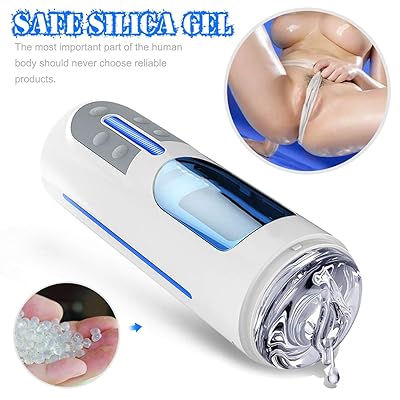 interactive sex toys for men At what age should one start masturbating? – mars by GHC