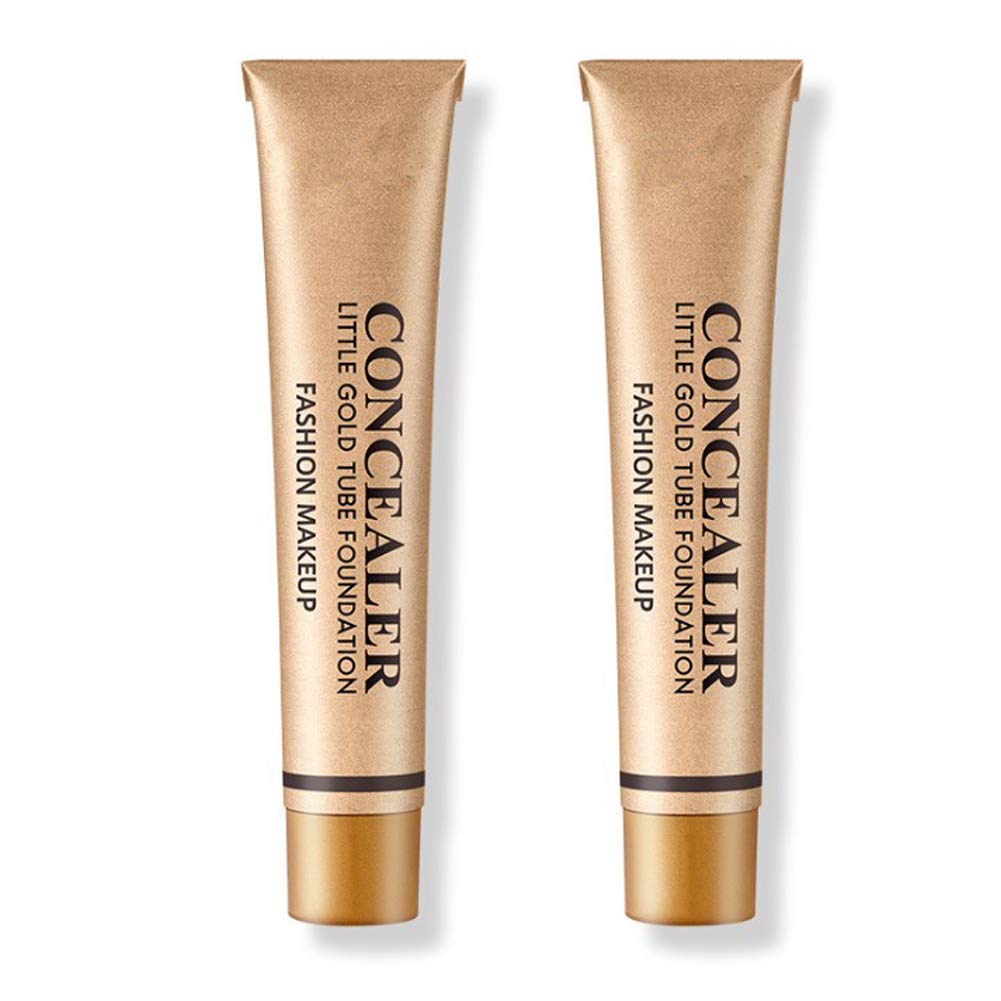 lakme face serum for oily skin