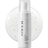 REJURAN® Moisture Bubble Cleansing Water, c-PDRN® - Facial Foaming Cleanser with PDRx, pH-Balanced and Hydrating, Micellar Water for Makeup Removal, Korean Skin Care (5.07 fl oz)