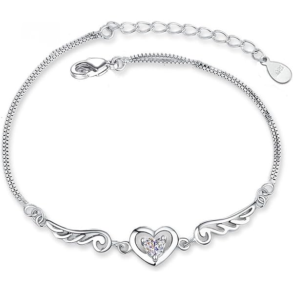 ❤悠理さま❤2025年Bracelet❤❤ ❤悠理さま❤2025年Bracelet❤❤ NS25 | Love in Tokyo - Look 03