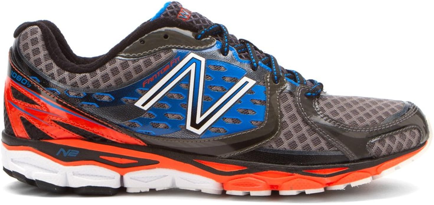 new balance 1080v3 schoenen