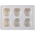 Star Wars Stormtrooper Silicone Ice Tray