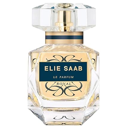 Elie Saab Le Parfum Royal Eau De Parfum for Women, 30ml