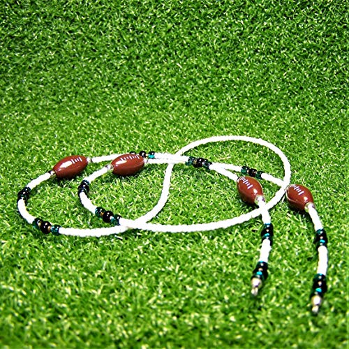 Glass Eye Jacksonville TOPRated Best Glass Eye Jacksonville