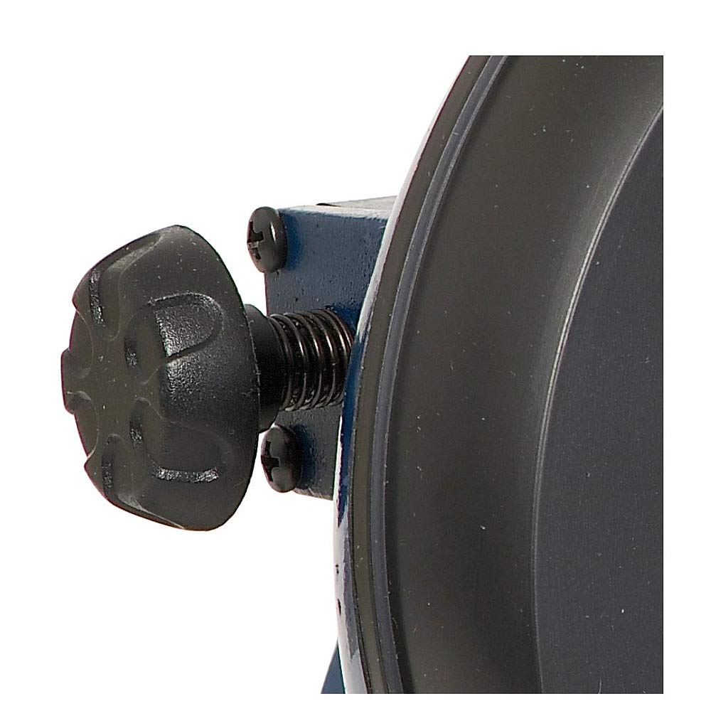 Rikon 50-161VS Disc & Belt Sanders product image 4