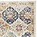 SAFAVIEH Madison Collection Runner Rug - 2'3