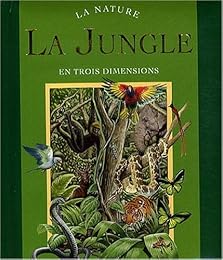 La  jungle