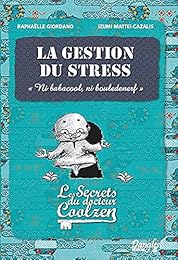 Gestion du stress