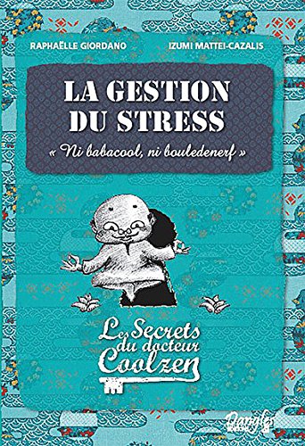 Gestion du stress