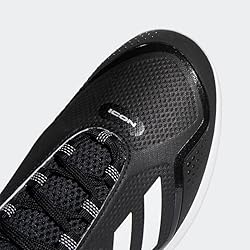 adidas Men's Icon 7 Baseball