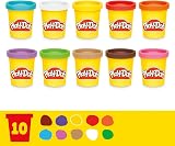 Play-Doh Sizzlin’ BBQ Grill Playset 74 cm Tall Lights Sizzling Sounds 17 view 7
