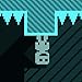 VVVVVV