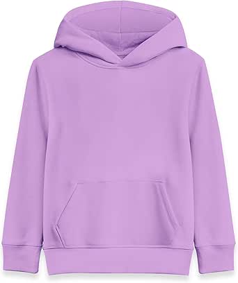 this girl loves her mechanic moletom com capuz