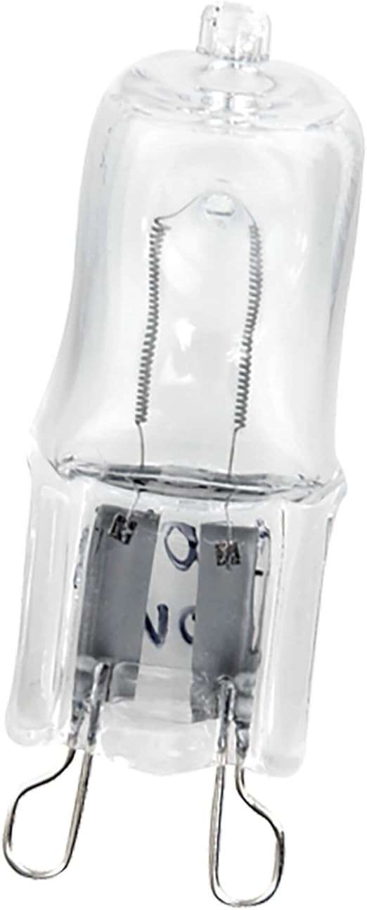 50 watt reptile bulb