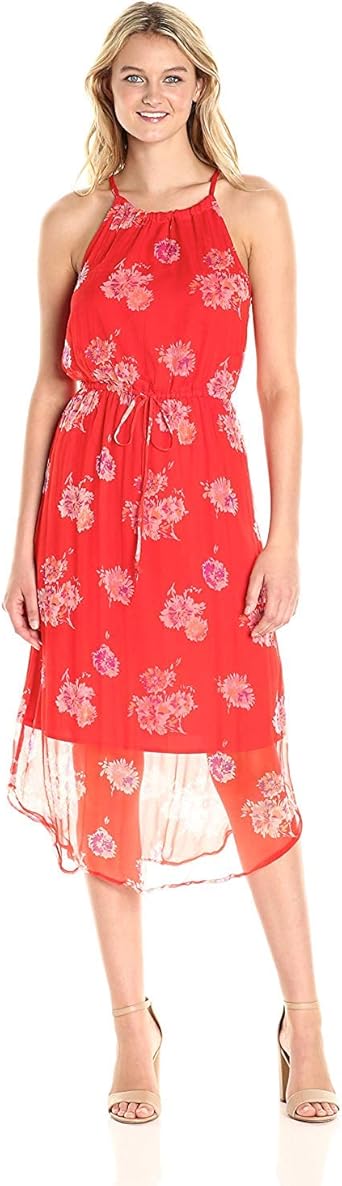 lucky brand dresses amazon