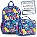 Lone Cone Kids' Preschool and Kindergarten Backpack for Boys and Girls, Mermaids