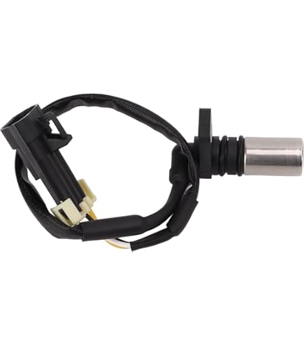 (^_^) 8/9まで R&C High Quality Sonda Lambda 1588A047 MD369189 for