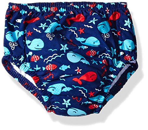 sea me swim diaper