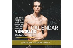 Domi Calendar 2026