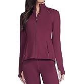 Skechers womens Gowalk Jacket
