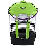 buzz lightyear backpack loungefly