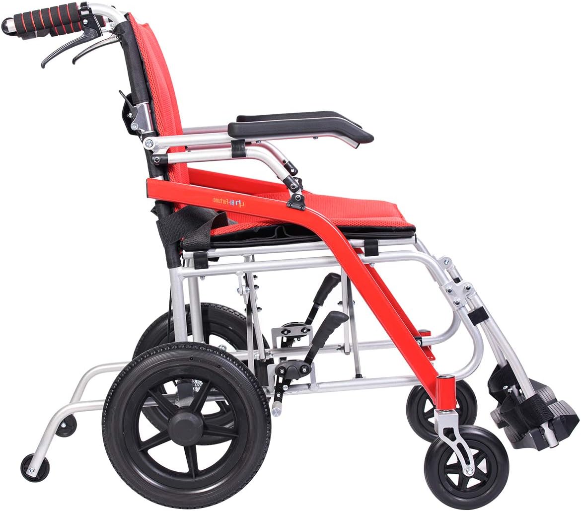 Best no pad shower chair with arms and back and wheels