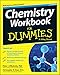 Chemistry Workbook For Dummies