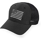 Highland Tactical Mens Highland Tactical Hat