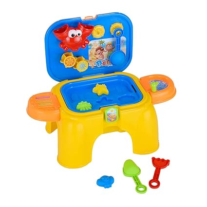 best children's toys