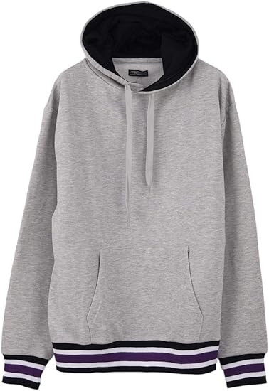 ラグタイム セレクト Ragtime Select プルオーバーパーカー メンズ ボーダー パーカー 薄手 スウェットパーカー ライン お洒落 人気 トレーナー パーカー 通販 Amazon