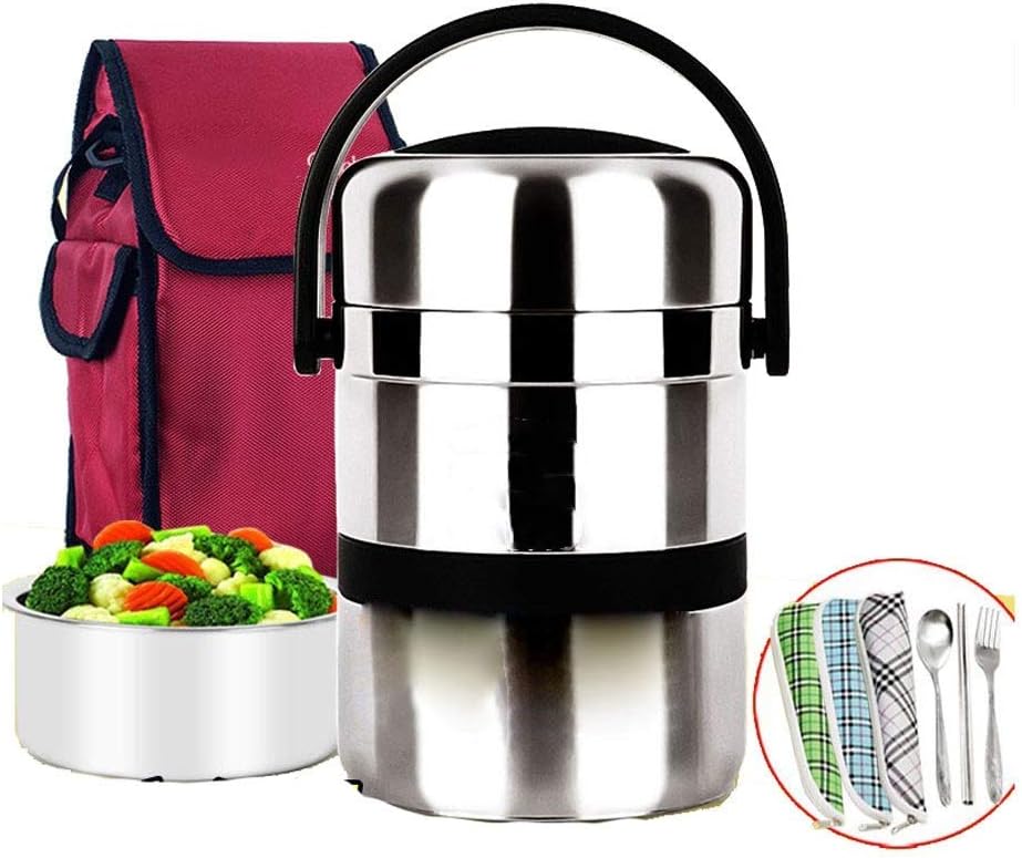 Best Vacuum Science And Technology Ppt