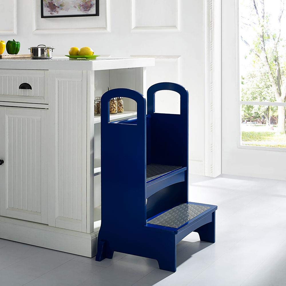 Best step stools in furniture