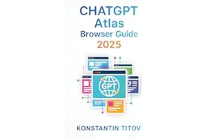 ChatGPT Atlas Browser Guide 2025: How to Use OpenAI’s AI Browser, Agent Mode, and Browser Memories on macOS—Setup, Privacy Co