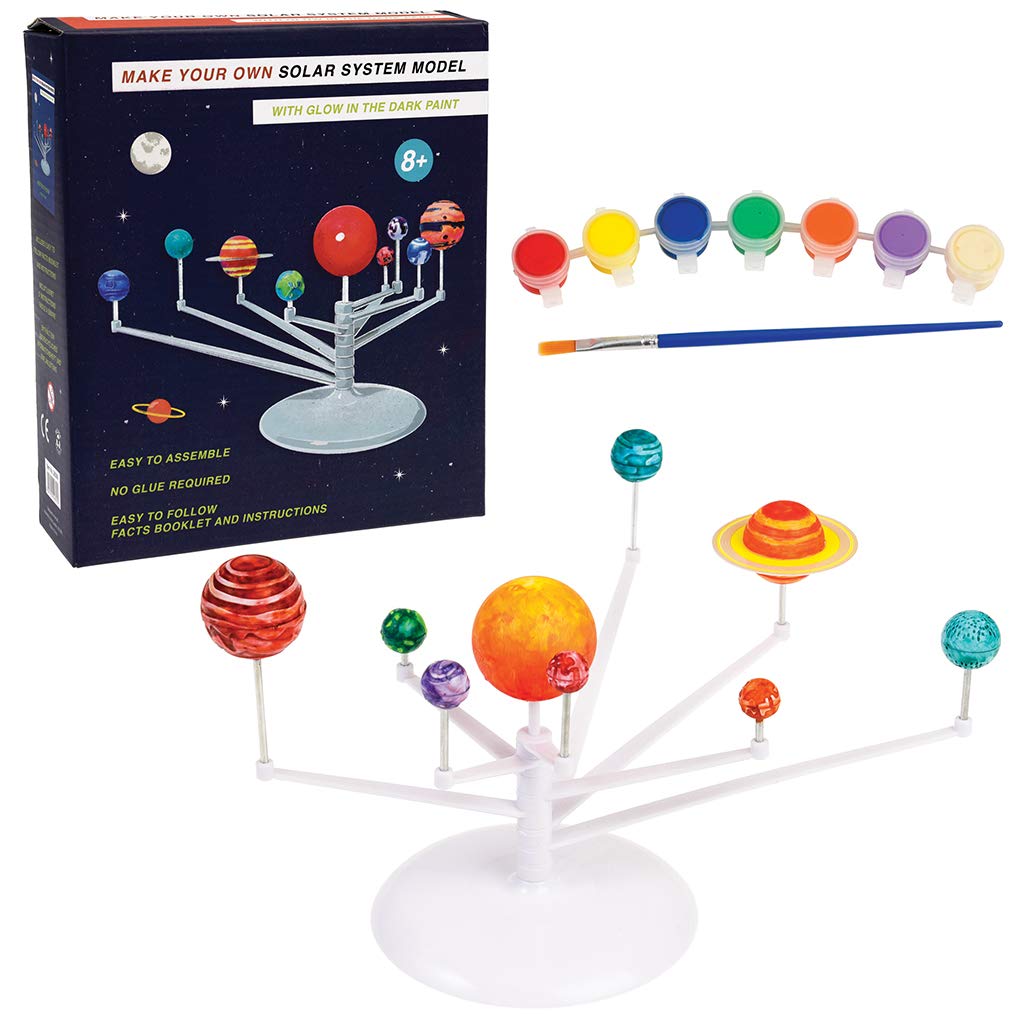 Space Based Solar Power Wikipedia