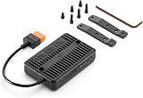 DJI Power Adapter Module MPPT for Solar Panels DJI Power 1000 2000 500 view 2
