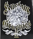 Kustom Graphics 2: Hot Rods, Burlesque and Rock 'n' Roll by